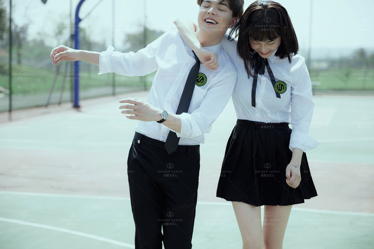 3P9A5114.jpg